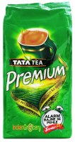 Tata Tea Premium 450/500gm Black Tea
