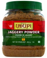 Udupi Jaggery Powder 1lb