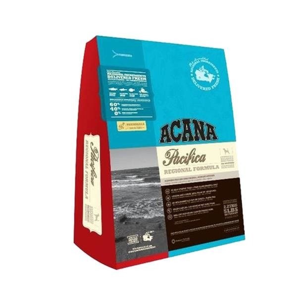 Acana pacifica store dog 2 kg