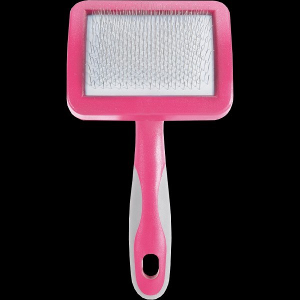 Ancol on sale slicker brush