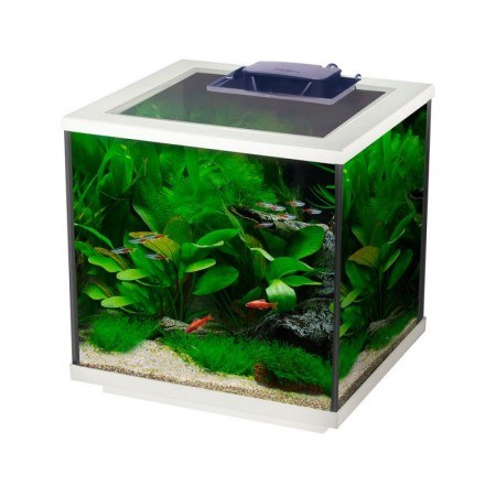 AQUA CUBE 28lt