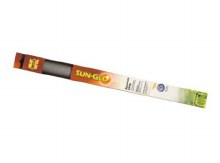 14 W SUN GLO 15 TUBE