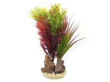 ADS PALM ROCK 24CM