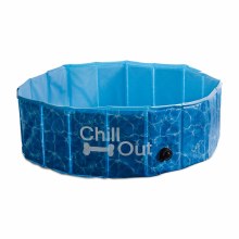AFP COOLING POOL LRG 160X30