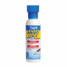 API AMMO-LOCK 120ml
