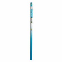 AQUA GLO 42" 40WATT