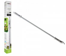 AQUAEL 10W LED RETROFIT PLANT