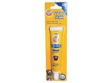 ARM & HAMMAR TOOTHPASTE