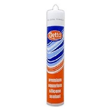 BETTA SILICONE CLEAR 310ml