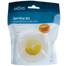 BIORB  SERVICE KIT