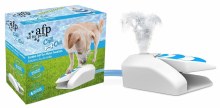 CHILL OUT WATER FOUNTAIN