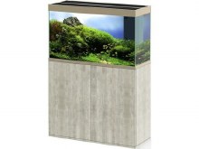 CIANO PRO 100 MYSTIC