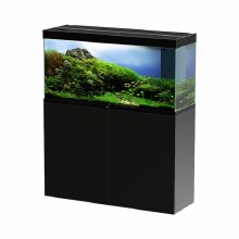 CIANO PRO 120 BLACK