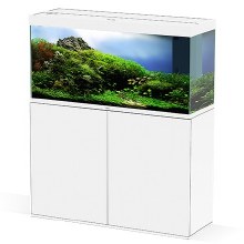 CIANO PRO 120 WHITE