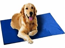 COOLING PET PAD EXTRA LARGE