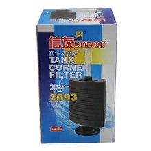 CORNER FILTER XY2893