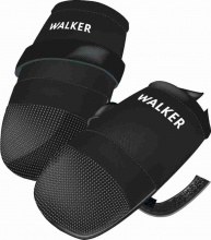 DOG BOOTS med