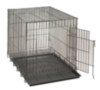 DOGIT CARRIER 91x56x62
