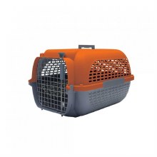 DOGIT VOYAGER MEDIUM