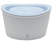 DOGIT WATER FOUNTAIN