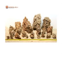 DRAGON STONE PER KILO