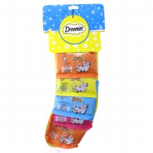 dreamies stocking