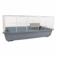 DUVO SCULLY cage 120cm