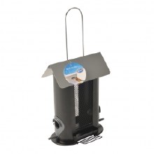 DUVO WILDBIRD PEANUT FEEDER