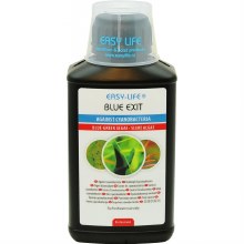 EASY LIFE ALGO EXIT 500ML