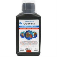 EASY LIFE AQUA MAKER 250ml