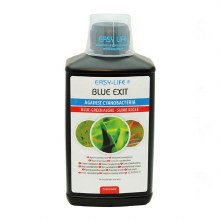 EASY LIFE BLUE EXIT 250ml