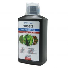 EASY LIFE BLUE EXIT 500ml