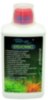 EASY LIFE AQUA MAKER 250ml