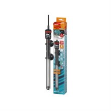 EHEIM AQUARIUM 150w HEATHER
