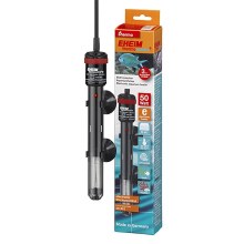 EHEIM AQUARIUM 50w HEATHER