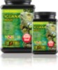 EXO - IGUANA FOOD ADULT 560g