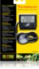 EXO TETTA DIGITAL THERMO