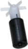 FLUVAL  MAGNETIC IMPELLOR 305