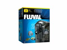 FLUVAL U1  FILTER