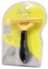 FURMINATOR DELUXE LARGE