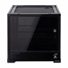 HABISTAT GLASS VIV 45x45x45