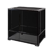 HABISTAT GLASS VIV 60x45x45