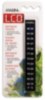 HAGEN MINERVA THERMOMETER