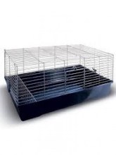 INDOOR RABBIT CAGE 100cm