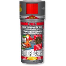 JBL GOLDPEARL 250ml CLICK