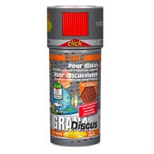 JBL GRANA-DISUS 250ml