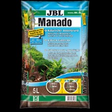 JBL MANADO 3L
