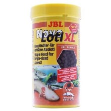 JBL NOVO LOTL X L 250ML