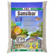 JBL SANSIBAR GREY 10Kg