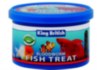 KB  BLOODWORM